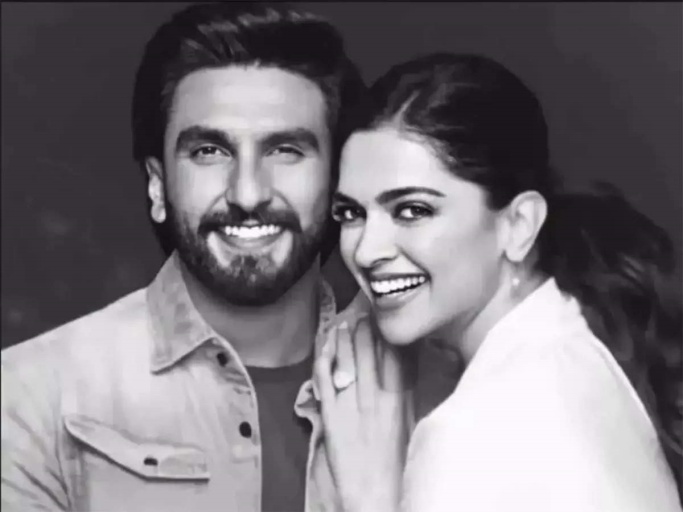 deepveer life