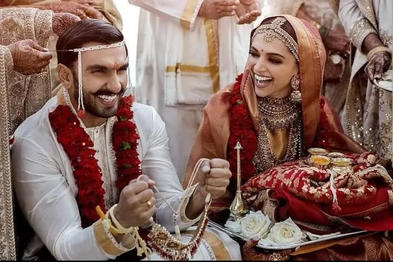 deepveer life