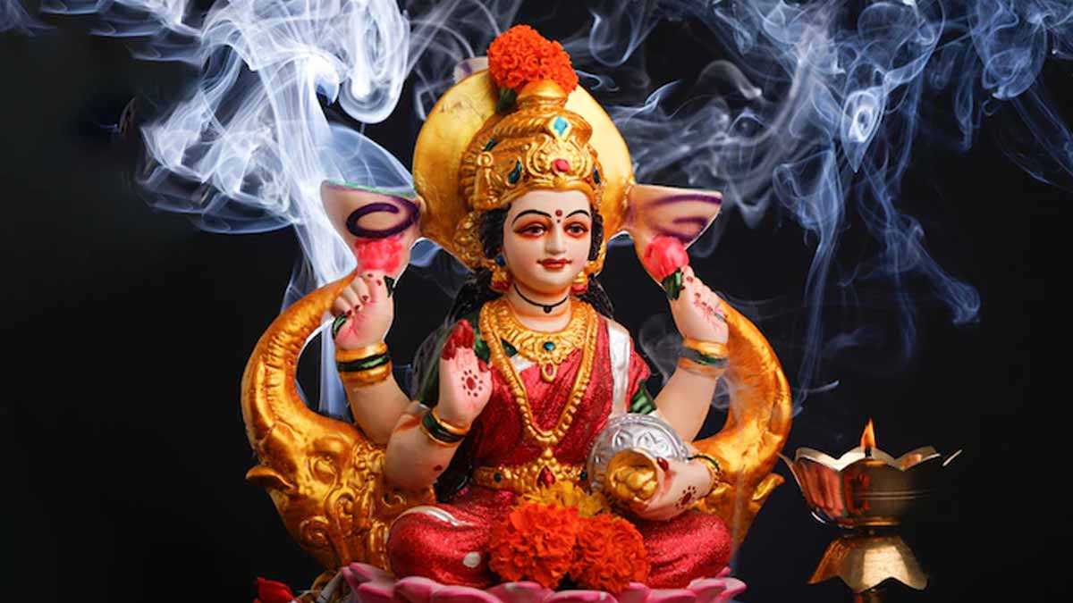 Dhanteras Related Mythological Stories on Dhanteras 2022