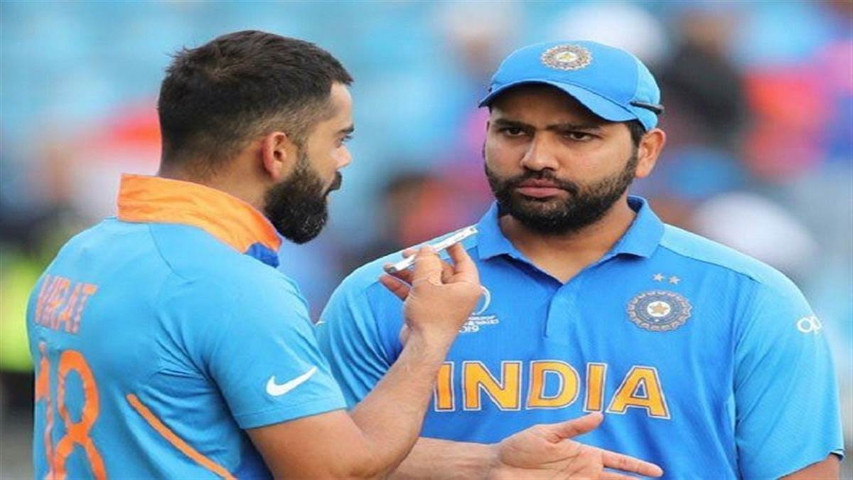 Virat Kohli fan kills Rohit Sharma fan in Tamil Nadu