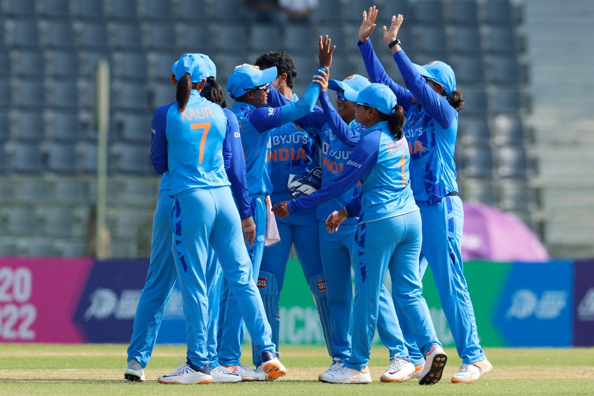 womens asia cup 2022 final