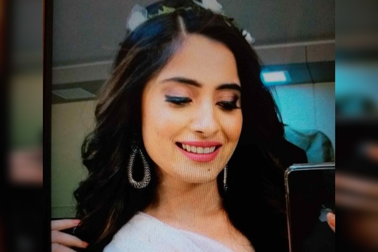 vaishali thakkar suicide in indore