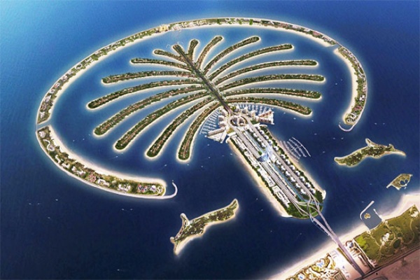 mukesh ambani new villa in dubai