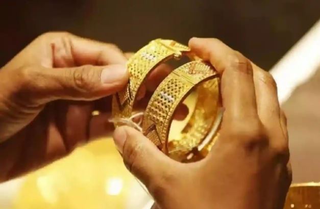 Gold Purchasing Tips on Dhanteras and Diwali 2022