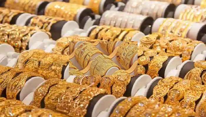 Gold Purchasing Tips on Dhanteras and Diwali 2022