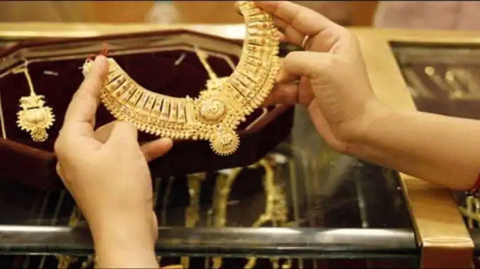 Gold Purchasing Tips on Dhanteras and Diwali 2022