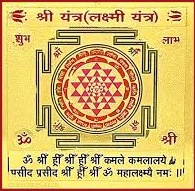 Lakshmi Pujan