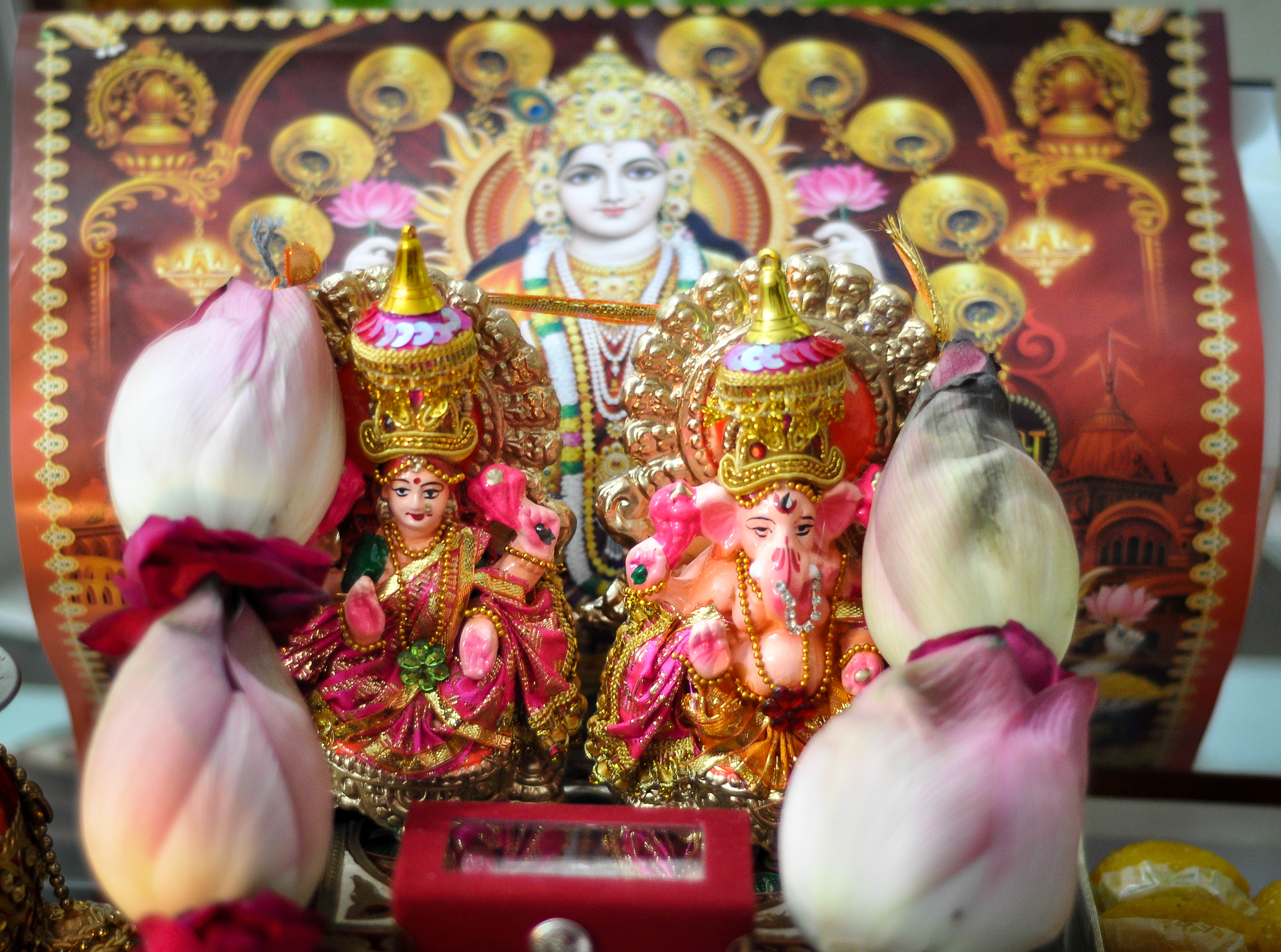 Dhanteras 2022: Purchasing gold and instructions to keep in mind while buying gold