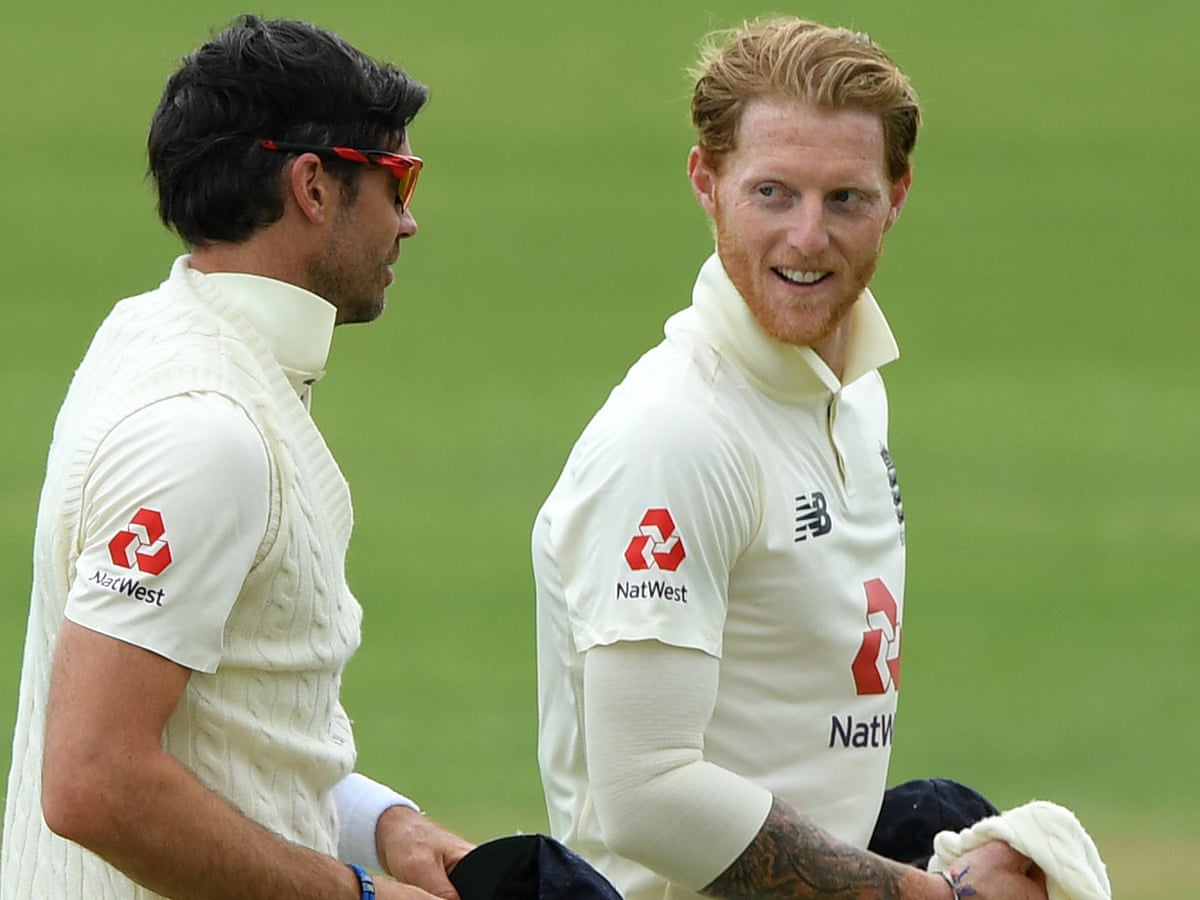 England, Captain, Ben Stokes, Nasser Hussain