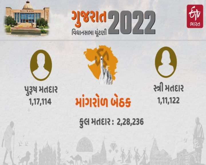 આ મતદારોનો મિજાજ જીતાડશે જંગ