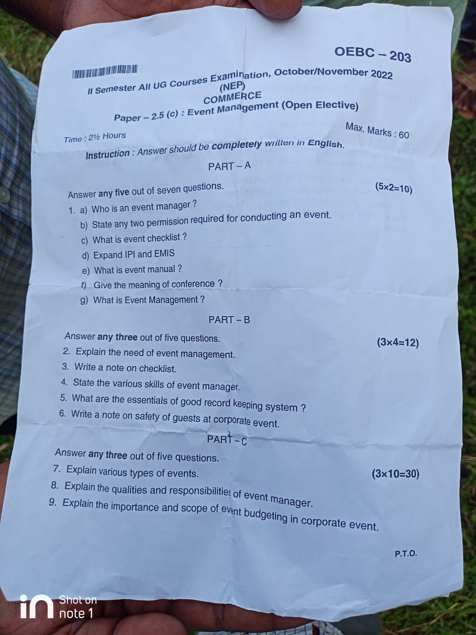 english-question-paper-for-kannada-medium-students