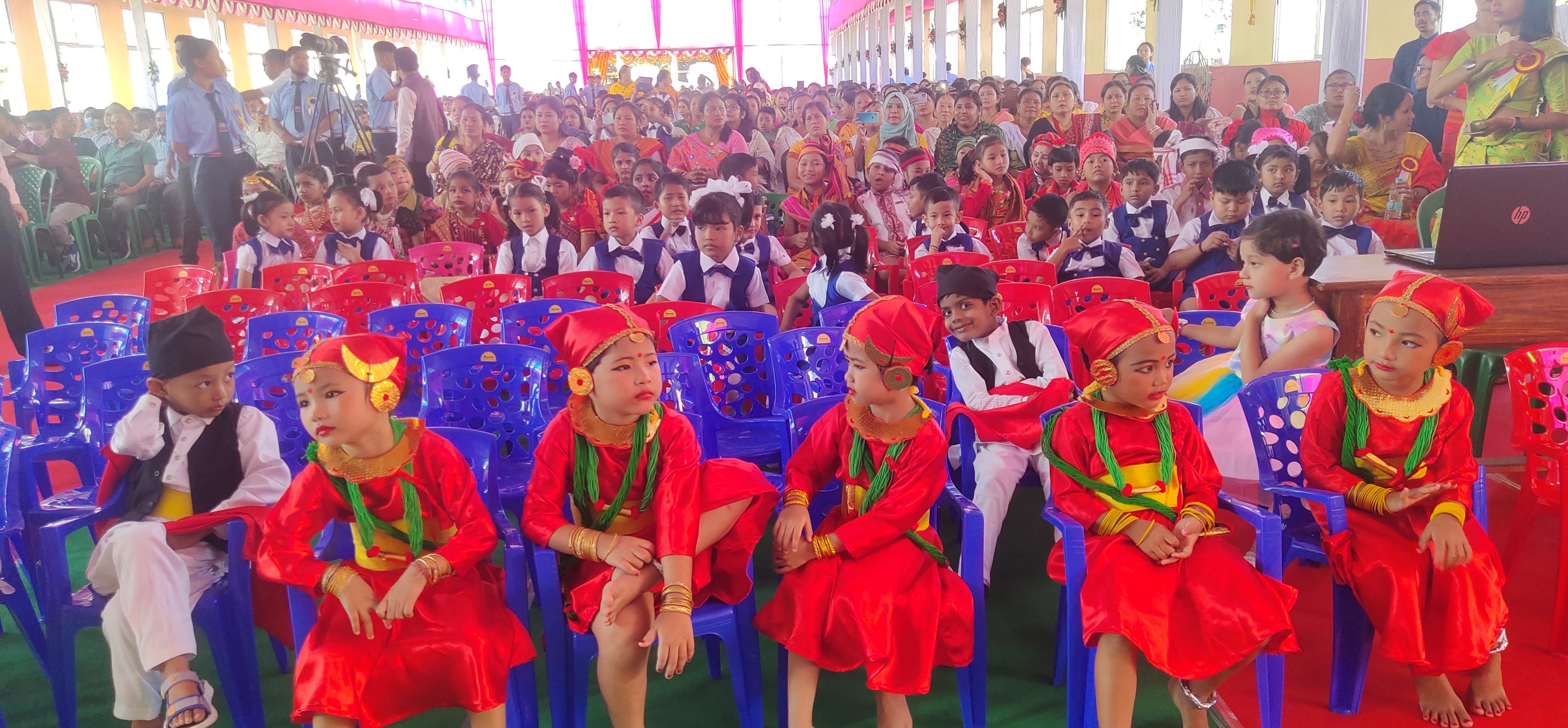 celebrations-10th-foundation-day-of-the-reality-public-school-in-kokrajhar