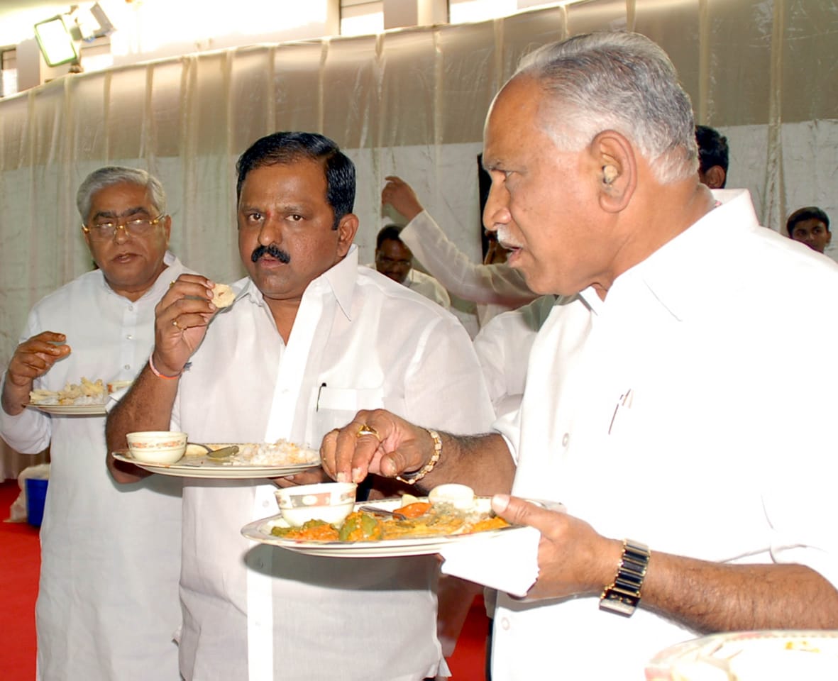 karnataka-vidhana-sabhe-deputy-speaker-anand-mamani-passed-away