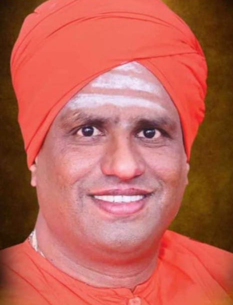 ramanagar-swamiji-dead-body-found-hanging