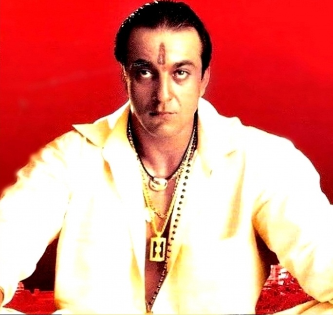 5 Iconic Scenes From Bollywood That Capture The Essence Of Diwali