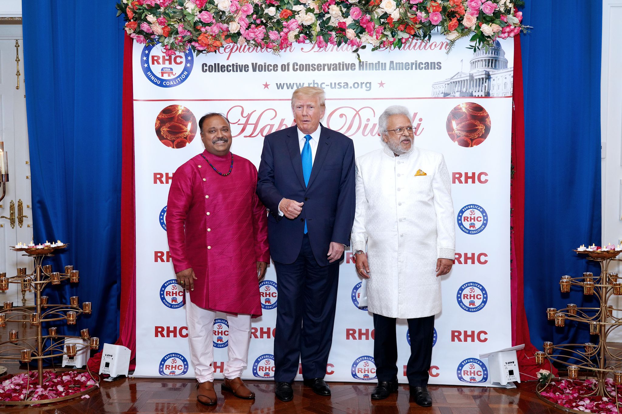 Republican Hindu Coalition