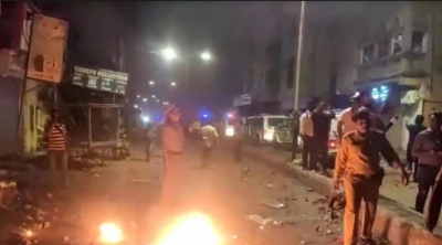 gujarat-communal-clashes-erupt-in-vadodara-on-diwali-night