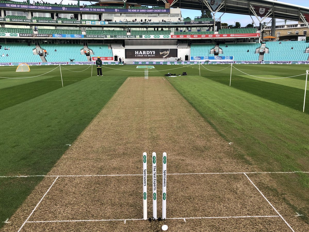 India vs Netherlands Sydney Pitch and Weather Report