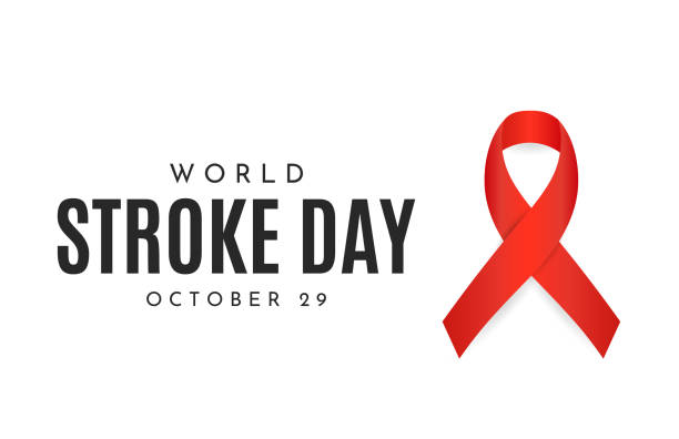 caution necessary as stroke cases rise world stroke day 2022