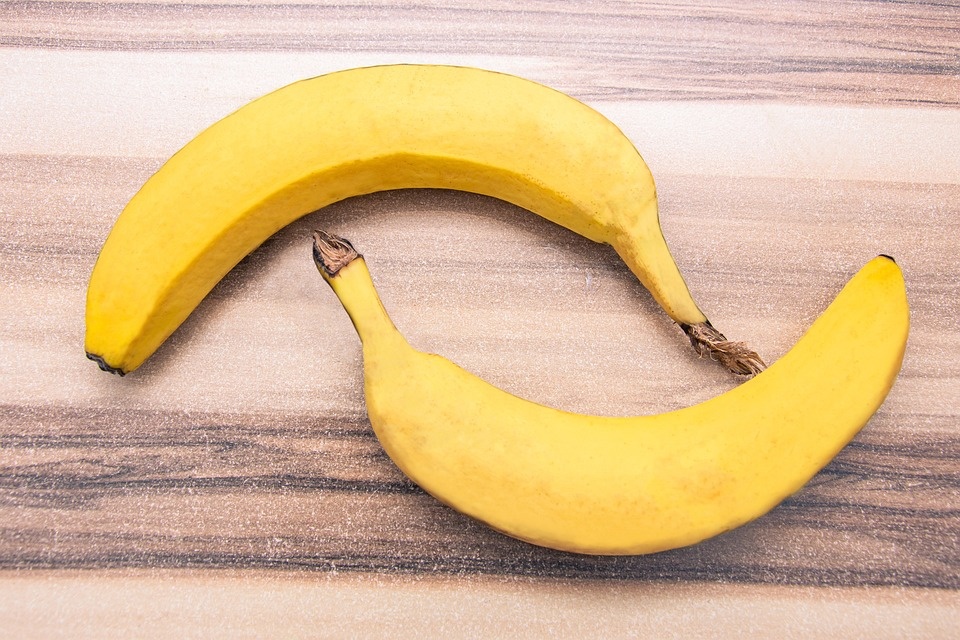 Banana