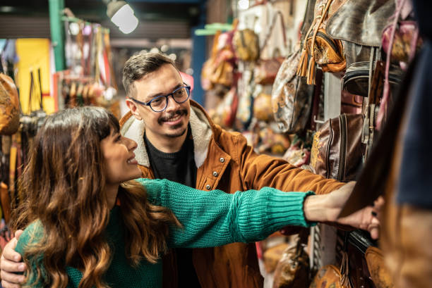 Making first dates pocket-friendly