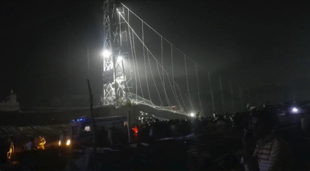 gujarat-morbi-suspension-bridge