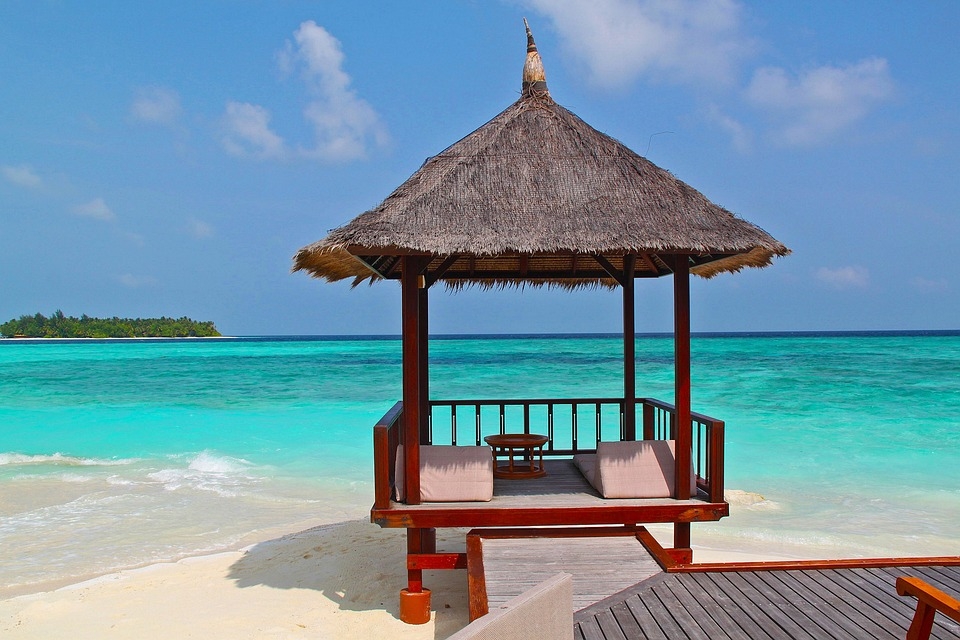 Plan to go to Maldives on honeymoon see here all the information related to visa from budget