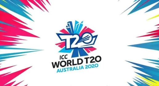 T20 world Cup