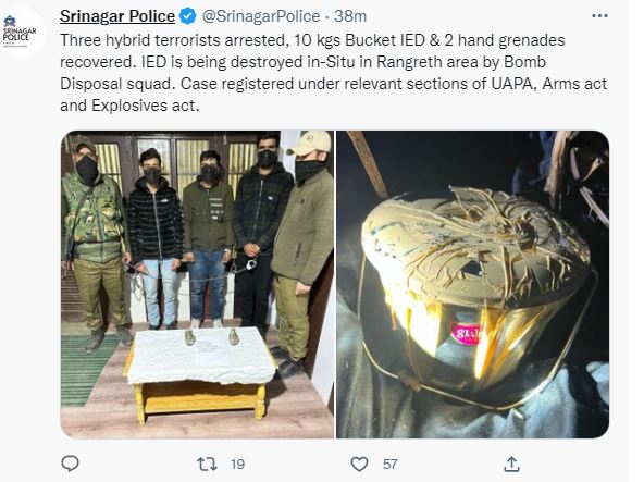 10-kg-ied-recovered-in-rangreth-three-let-militant-associate-arrested-says-police