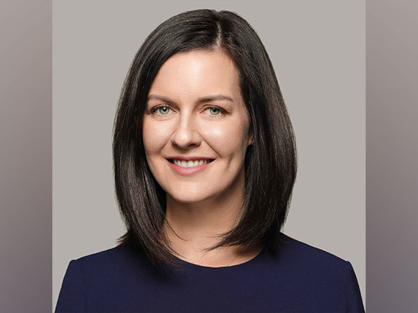 twitter ad sales chief sara personette