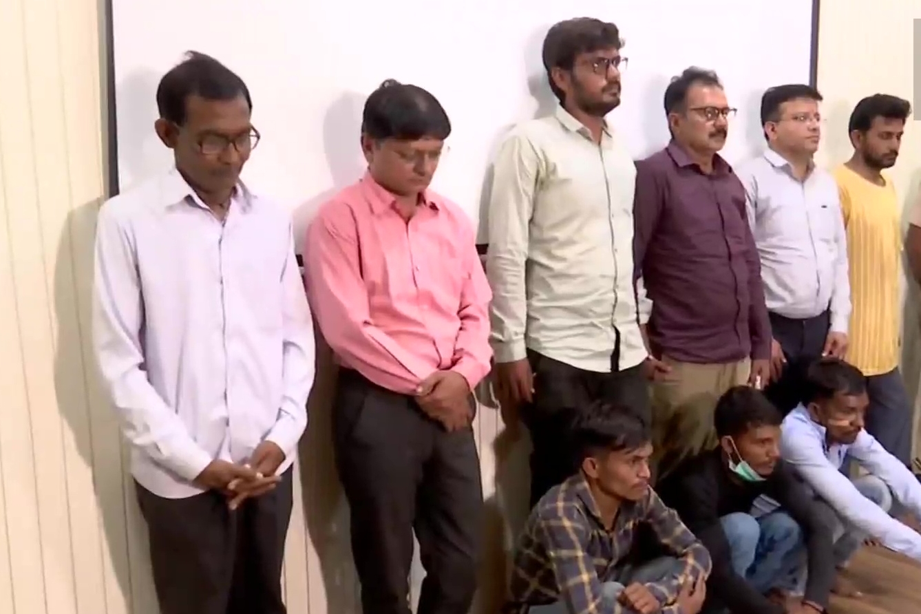 morbi-incident-lawyers-refuse-to-represent-nine-accused