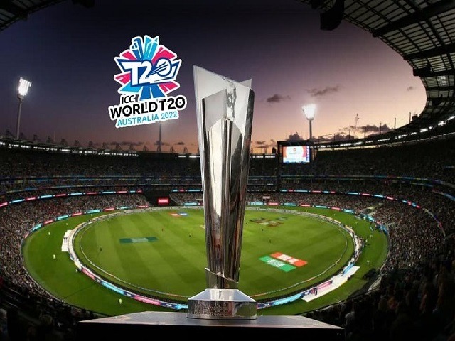 ICC  3 New Rules for Semi Final and Final Match in T20 World Cup