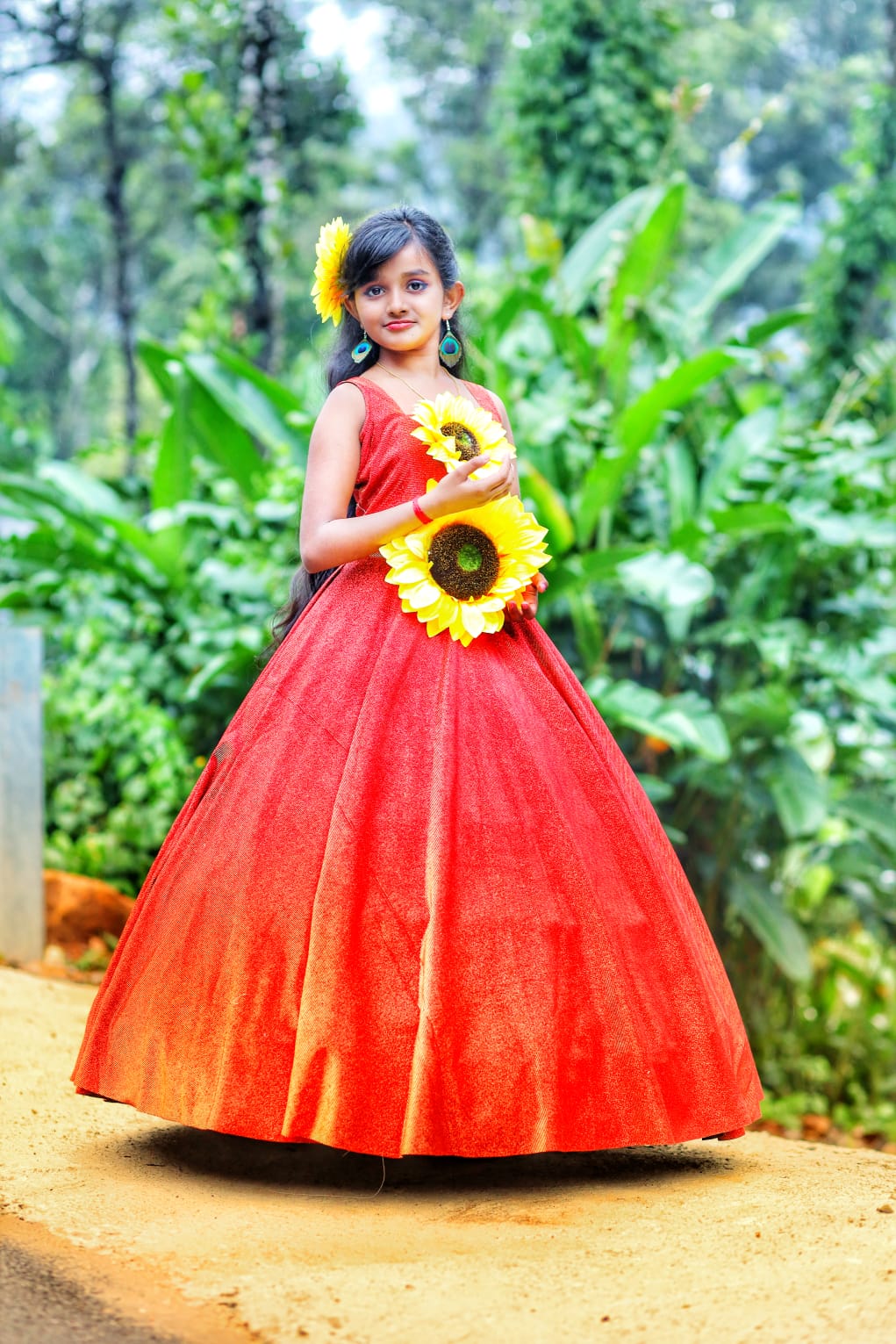 Junior Model International Beauty Pageant adhya  princess of asia adhya  ഏഷ്യയുടെ സൗന്ദര്യ രാജകുമാരി  ഇടുക്കിക്കാരി ആദ്യ  ജൂനിയര്‍ മോഡല്‍ ഇന്‍റര്‍നാഷ്‌ണല്‍  ജൂനിയര്‍ മോഡല്‍ ഇന്‍റര്‍നാഷ്‌ണല്‍ സൗന്ദര്യ മത്സരം  കേരള വാർത്തകൾ  മലയാളം വാർത്തകൾ  പ്രിന്‍സസ് ഓഫ് ഏഷ്യ  റൈസിങ് സ്റ്റാര്‍  ഫേസ് ബുക്ക് സ്റ്റാര്‍  ജൂനിയര്‍ മോഡല്‍ ഇന്‍റർനാഷല്‍ ഷോ  kerala news  malayalam news  Junior Model International winner  rising star  facebook star  princess of asia 2022