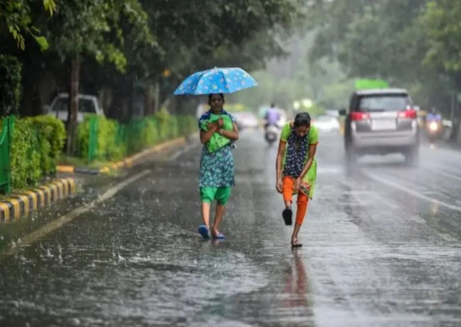 വാർത്തകൾ ഒറ്റനോട്ടത്തിൽ  ഇന്നത്തെ പ്രധാന വാര്‍ത്തകള്‍  Top News  IMPORTANT NEWS TODAY  news today  പോപ്പുലർ ഫ്രണ്ട്  മഴ  പാറശാല ഷാരോൺ വധക്കേസ്  സാമ്പത്തിക സംവരണ കേസിൽ സുപ്രീം കോടതി വിധി  കത്ത് വിവാദം  തുറമുഖ നിർമാണത്തിന് സംരക്ഷണം  സ്‌പാനിഷ് ലാലിഗ  റയൽ മഡ്രിഡ്  റയൽ വയ്യക്കാനോ