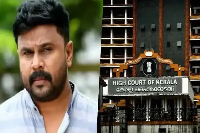 Top heads  Top News Today  breaking news  national news  court news  kerala news  sports  ഇന്നത്തെ പ്രധാന വാര്‍ത്തകള്‍  വാർത്തകൾ ഒറ്റനോട്ടത്തിൽ  പ്രധാന വാര്‍ത്തകള്‍  ആസാദ് കശ്‌മീര്‍ പരാമര്‍ശം  ഷാരോണ്‍ രാജ് വധ കേസ്  ഡി വൈ ചന്ദ്രചൂഡ്  ട്വന്‍റി 20 ലോകകപ്പ് ക്രിക്കറ്റ്