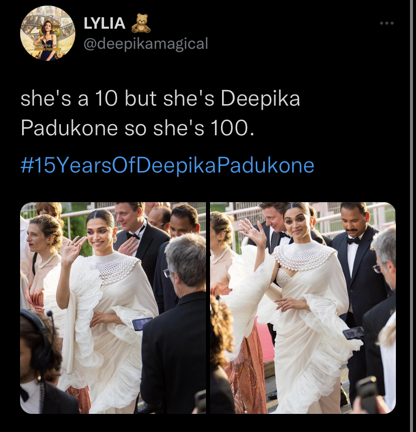 15-years-of-deepika-padukone-her-fans-celebrate-her-glorious-journey