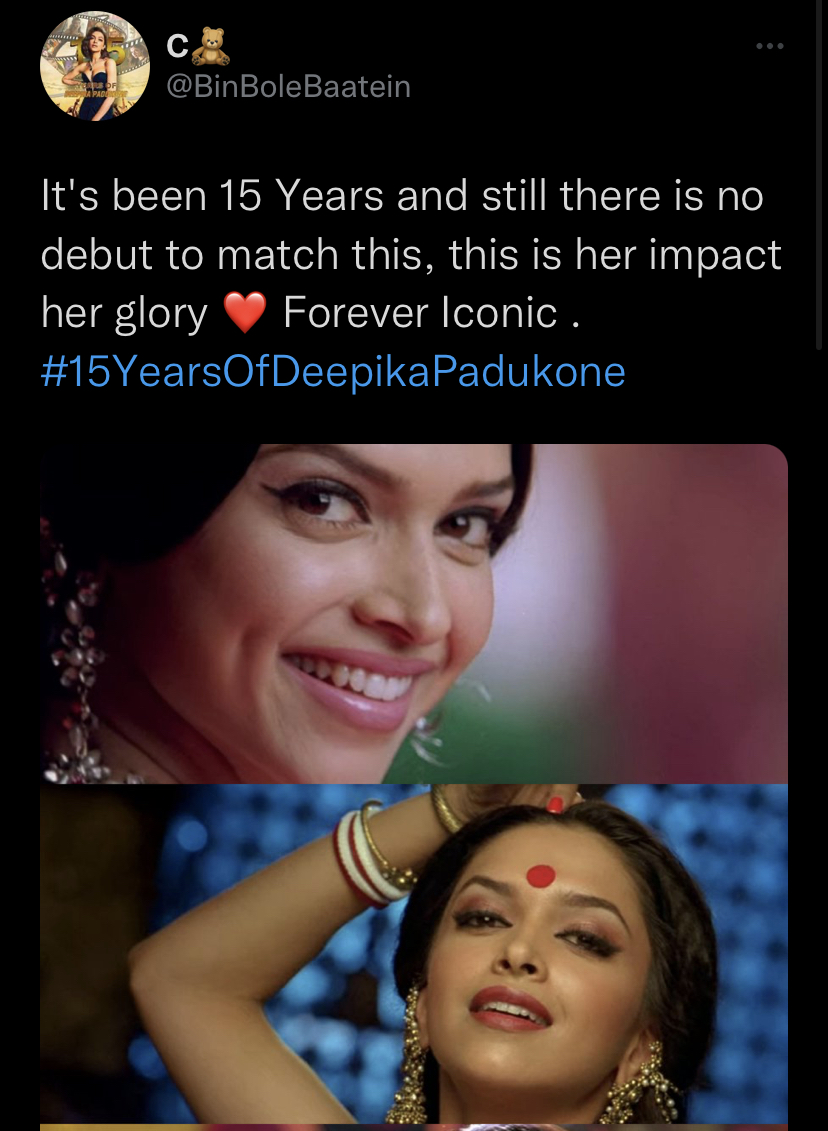 15-years-of-deepika-padukone-her-fans-celebrate-her-glorious-journey