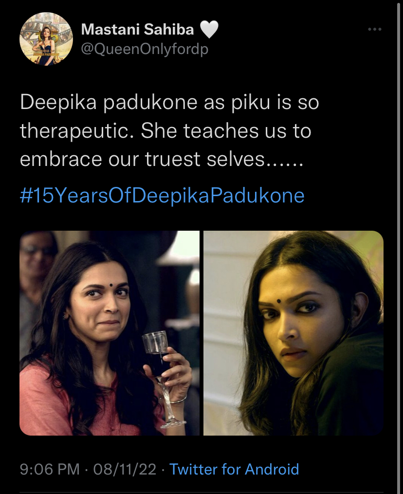 15-years-of-deepika-padukone-her-fans-celebrate-her-glorious-journey