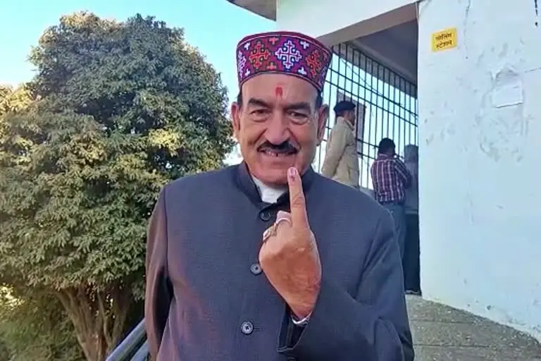 himachal assembly elections 2022