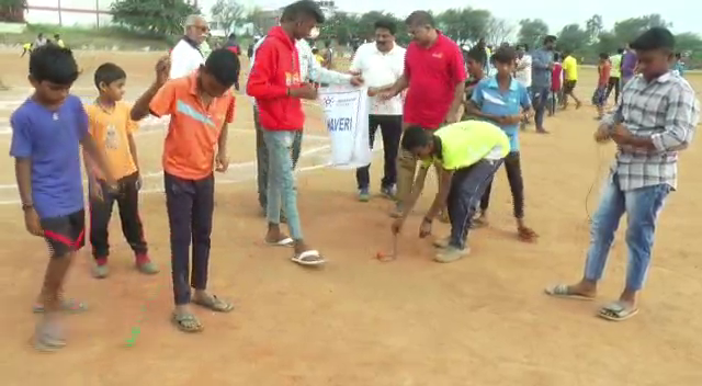 childrens-day-celebration-at-haveri