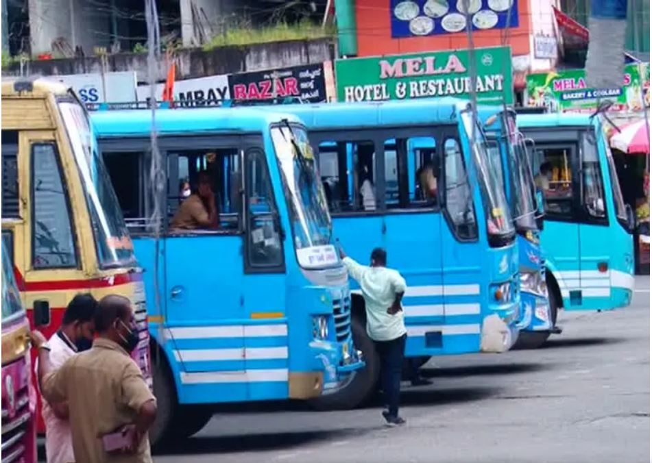 Top heads  Top heads  ഇന്നത്തെ പ്രധാന വാര്‍ത്തകള്‍  വാർത്തകൾ ഒറ്റനോട്ടത്തിൽ  todays news  news updates  latest news in Kerala  latest news in india  national news updates  അന്താരാഷ്‌ട്ര വാര്‍ത്തകള്‍