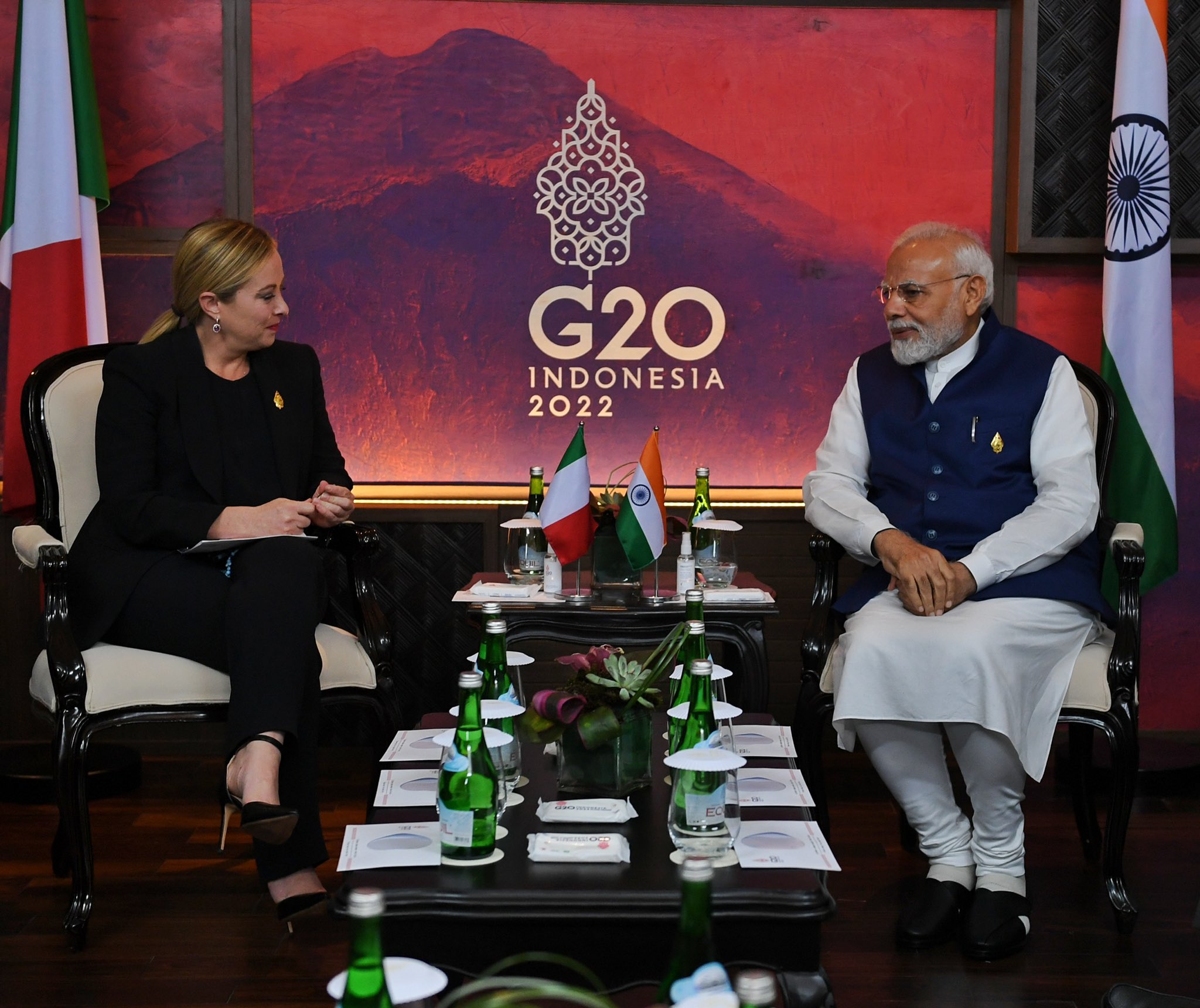 g20-sumit-declaration