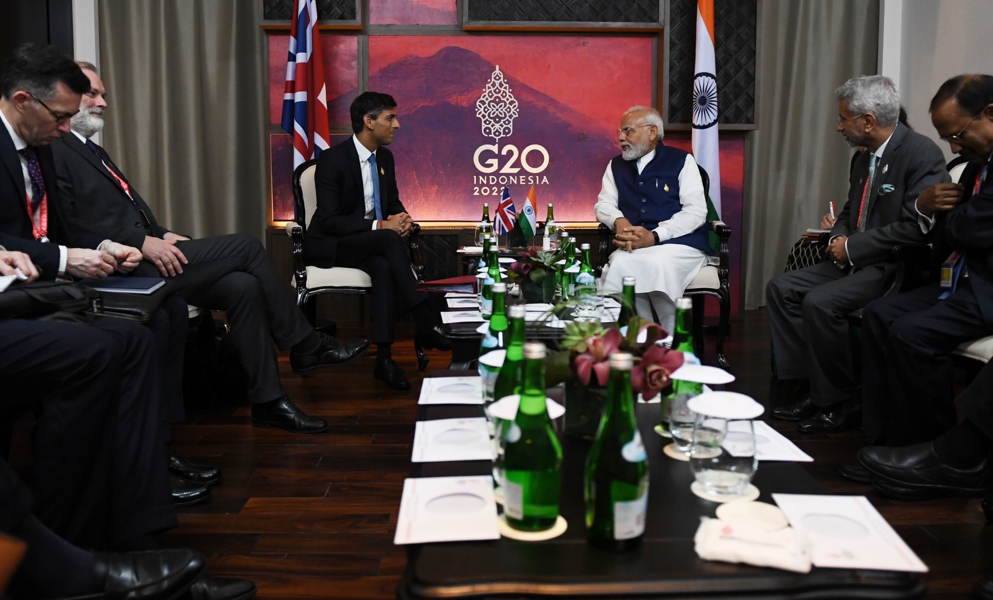 g20-sumit-declaration