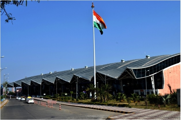 Pravasi Bhartiya Sammelan