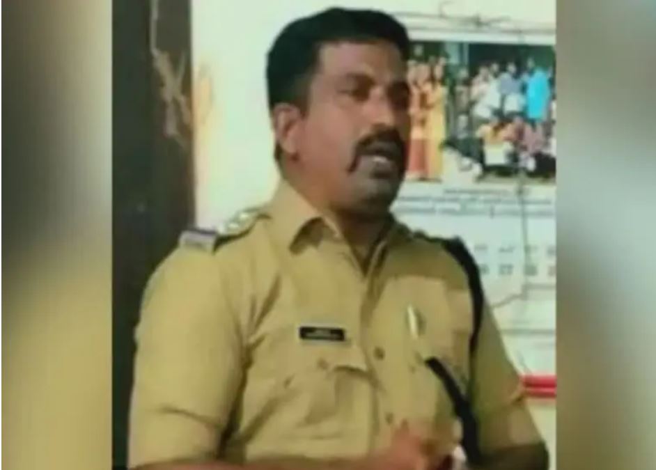 Top heads  Top News  പ്രധാന വാര്‍ത്തകള്‍  ഇന്നത്തെ പ്രധാന വാര്‍ത്തകള്‍  വാർത്തകൾ ഒറ്റനോട്ടത്തിൽ  kerala latets news  malayalam news  കേരള വാർത്തകൾ  മലയാളം വാർത്തകൾ