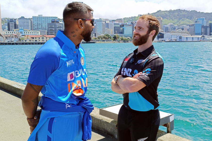 newzealand vs india  newzealand vs india t20i series  newzealand vs india t20i series match preview  NZvsIND  ഹാര്‍ദിക് പാണ്ഡ്യ  ടി20 പരമ്പര  ഇന്ത്യ vs ന്യൂസിലന്‍ഡ് ടി20 പരമ്പര  ന്യൂസിലന്‍ഡ് ഇന്ത്യ ടി20 പരമ്പര  സഞ്‌ജു സാംസണ്‍