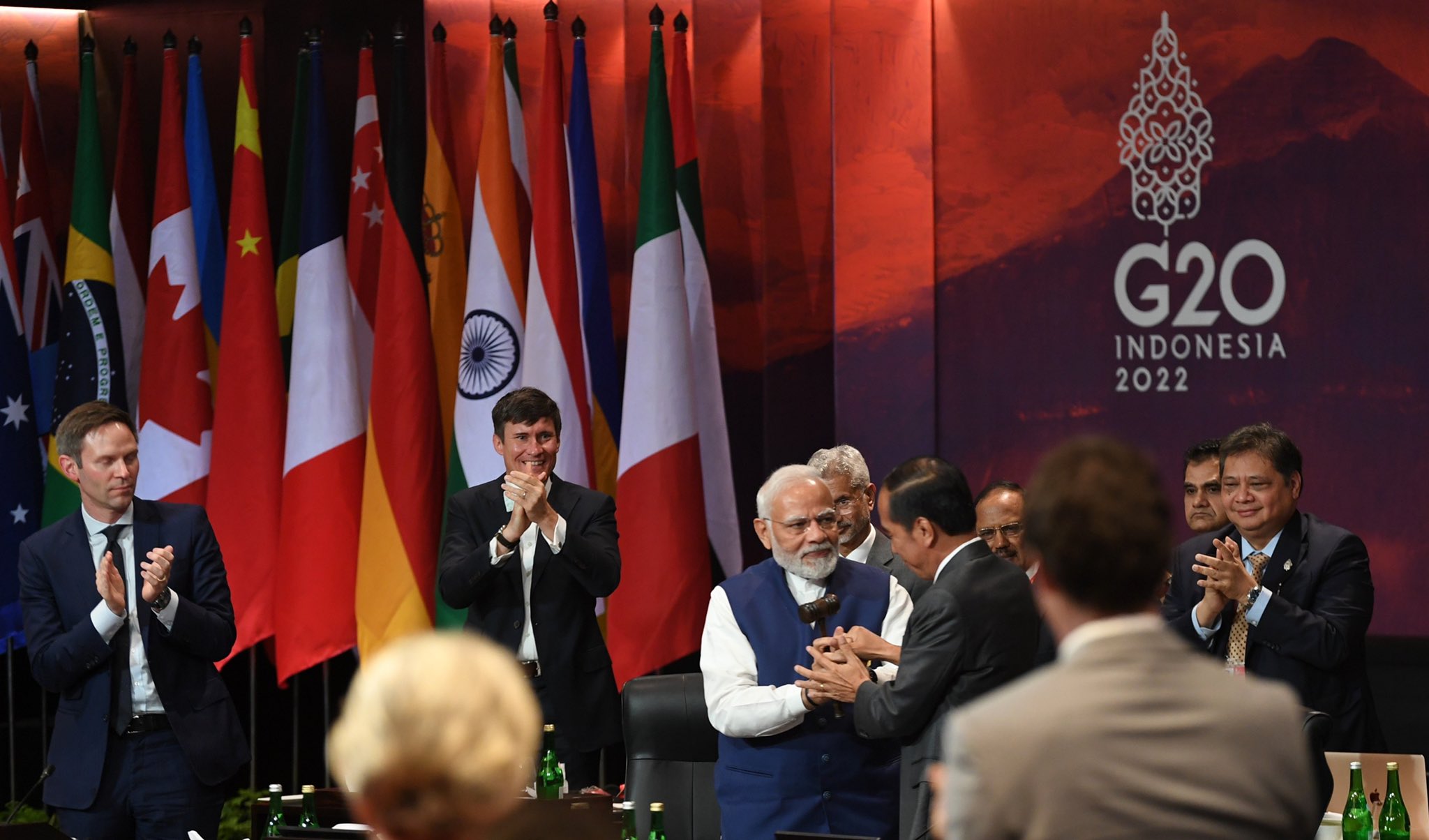 pravasi bhartiya sammelan in indore