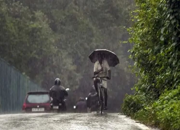 ഇന്നത്തെ പ്രധാന വാര്‍ത്തകള്‍  വാർത്തകൾ ഒറ്റനോട്ടത്തിൽ  Important news today  top news today  Top News  latest kerala news  മേയറുടെ ശിപാർശ കത്തിൽ  തലശ്ശേരി ജനറൽ ആശുപത്രി  മഴ  ശശി തരൂരിന്‍റെ പാണക്കാട് സന്ദർശനം ഇന്ന്  മംഗളൂരു കോയമ്പത്തൂർ സ്‌ഫോടനങ്ങൾ  ഖത്തർ ലോകകപ്പ്  ഐലീഗ്