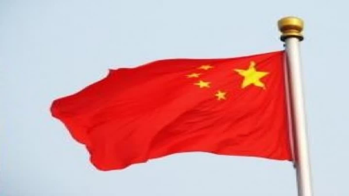 Chinas population drops may effect on economy