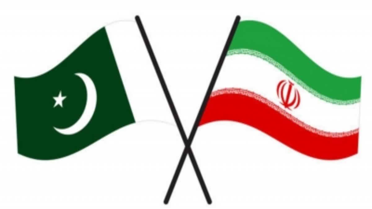 pakistan-iran-conflict-and-relation-explained-why-iran-attacked-pakistan